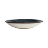 FINE DINE Gili lėkštė Arando, pilka, ø230 mm, 6 vnt. 778630 | E-gastro