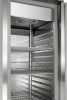 BARTSCHER Šaldiklis 700 GN210 700903 | E-gastro
