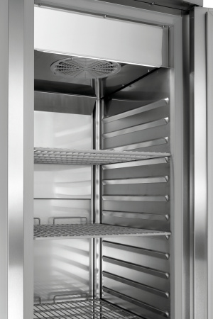BARTSCHER Šaldiklis 700 GN210 700903 | E-gastro