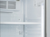 COOL HEAD Gėrimų šaldytuvas su dvigubomis durimis TMG390, baltas, 350 l. TMG 390 | E-gastro