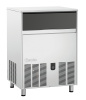 BARTSCHER ledo kubelių gaminimo aparatas B 70 Plus 104583 | E-gastro