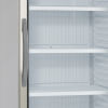 TEFCOLD Gėrimų šaldytuvas FSC1450 15903 | E-gastro