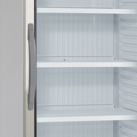 TEFCOLD Gėrimų šaldytuvas FSC1450 15903 | E-gastro