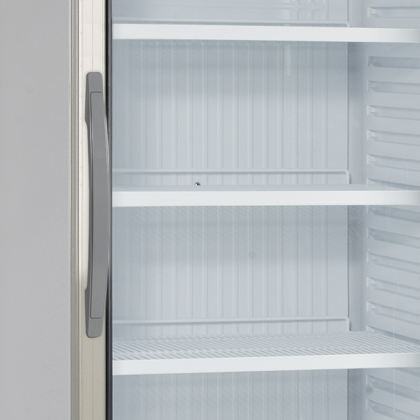 TEFCOLD Gėrimų šaldytuvas FSC1450 15903 | E-gastro