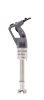 Robot Coupe Rankinis trintuvas CMP 250 V.V., 250 mm, 230V/310W 34240B | E-gastro