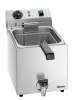 BARTSCHER Gruzdintuvė SNACK III Plus A162823E | E-gastro