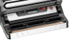 BARTSCHER Vakuuminis pakavimo aparatas 420/20L 300746 | E-gastro