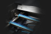 NAPOLEON Dujinis grilis Rogue®XT425 SIB, nerūdijantis plienas, 17,25 kW RXT425SIBPSS-1 | E-gastro
