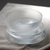 FINE DINE Dubuo Aura, ø250 mm, 1 vnt. 788677 | E-gastro