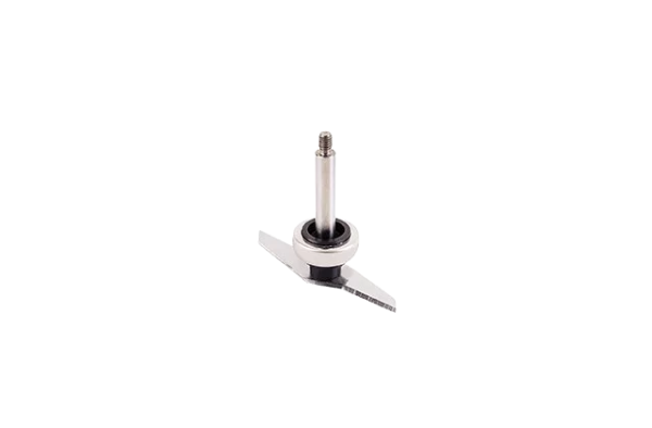 Robot Coupe Rankinis trintuvas Mini MP160 V.V., 160 mm, 230V/240W 34740 | E-gastro