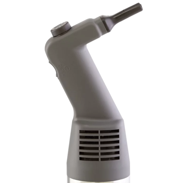 Robot Coupe Rankinis trintuvas Mini MP160 V.V., 160 mm, 230V/240W 34740 | E-gastro