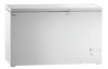 BARTSHER Šaldiklis 391-W, 230V/0,13kW, 1300x720x835 mm 700968 | E-gastro
