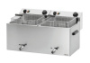 BARTSCHER Gruzdintuvė PROFESSIONAL II 162910 | E-gastro