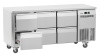BARTSCHER Šaldymo stalas Easy S6-1501 110899 | E-gastro
