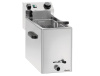 BARTSCHER Gruzdintuvė SNACK XL Plius 165530 | E-gastro