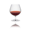 FINE DINE Taurės Edition, 400 ml, 6 vnt 62011800 | E-gastro