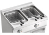 BARTSCHER Gruzdintuvė 700, W800, 2x15L 286922 | E-gastro