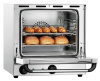 BARTSCHER Konvekcinė krosnis AT110, durelės viršuje, 3 GN 1/2, 230V/2,7kW 120789 | E-gastro