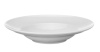 HENDI Makaronų lėkštė, ø260 mm, 1 vnt. 770948 | E-gastro