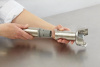 Robot Coupe Rankinis trintuvas CMP 350 V.V., 350 mm, 230V/400W 34250B | E-gastro