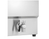 BARTSCHER Gruzdintuvė 700, IMBISS I A150307 | E-gastro