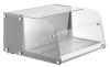 BARTSCHER Šaldymo vitrina 40L-SBO 700239 | E-gastro