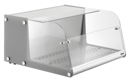 BARTSCHER Šaldymo vitrina 40L-SBO 700239 | E-gastro