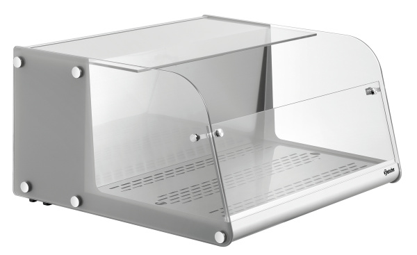 BARTSCHER Šaldymo vitrina 40L-SBO 700239 | E-gastro