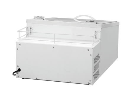 BARTSCHER Šaldymo vitrina 2x5L-F 700940 | E-gastro