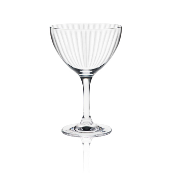FINE DINE Taurės Optik, 250 ml, 6 vnt 6515P0800 | E-gastro