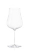 FINE DINE Taurės Linea Umana, 690 ml, 6 vnt 72873100 | E-gastro