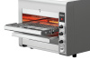 BARTSCHER Konvejerinė picos krosnis 3600TB10 2002203 | E-gastro