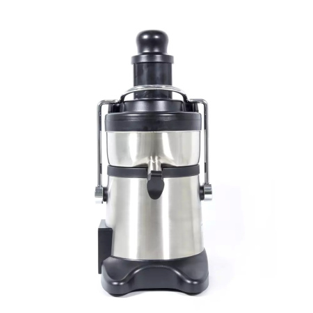SAMMIC Sulčiaspaudė LI-500, 230V/500W, 416x233x(H)493mm 5410001 | E-gastro