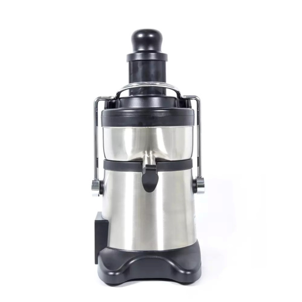 SAMMIC Sulčiaspaudė LI-500, 230V/500W, 416x233x(H)493mm 5410001 | E-gastro