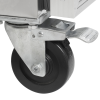 TEFCOLD Šaldomas stalas UC5210 GN1/1 16533 | E-gastro