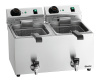 BARTSCHER Gruzdintuvė MDI SNACK IV Plus A162829 | E-gastro