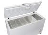 COOL HEAD Šaldymo dėžė CF508, 500 L. CF 508 | E-gastro