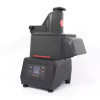 SAMMIC Daržovių pjaustyklė CA-2V Ultra, 230V/1100W 1050962   | E-gastro