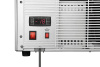 BARTSCHER Šaldiklis TKS90 700342 | E-gastro