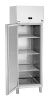 BARTSCHER Šaldiklis 700 GN211 700705 | E-gastro
