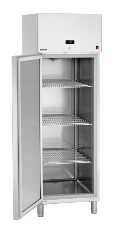 BARTSCHER Šaldiklis 700 GN211 700705 | E-gastro