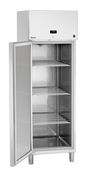 BARTSCHER Šaldiklis 700 GN211 700705 | E-gastro