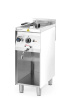 HENDI Makaronų ir koldūnų gaminimo aparatas, 10L, 330x600x(H)380mm 238844 | E-gastro