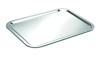 HENDI Aušinimo padėklas, 430x290x(H)150mm 424155 | E-gastro