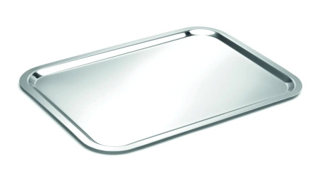 HENDI Aušinimo padėklas, 430x290x(H)150mm 424155 | E-gastro