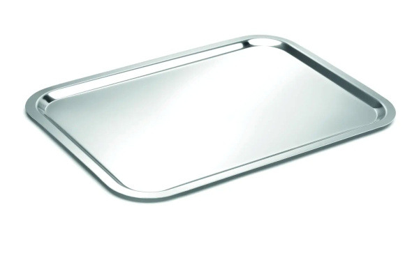 HENDI Aušinimo padėklas, 430x290x(H)150mm 424155 | E-gastro