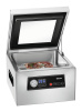 BARTSCHER Vakuuminis pakavimo aparatas K 300/60L 300747 | E-gastro