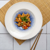 FINE DINE Plati lėkštė Serenity, ø270 mm, 6 vnt. 760192 | E-gastro