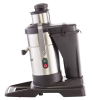 Robot Coupe Automatinė sulčiaspaudė J 100, 230V/1kW 56100B | E-gastro
