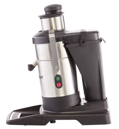 Robot Coupe Automatinė sulčiaspaudė J 100, 230V/1kW 56100B | E-gastro